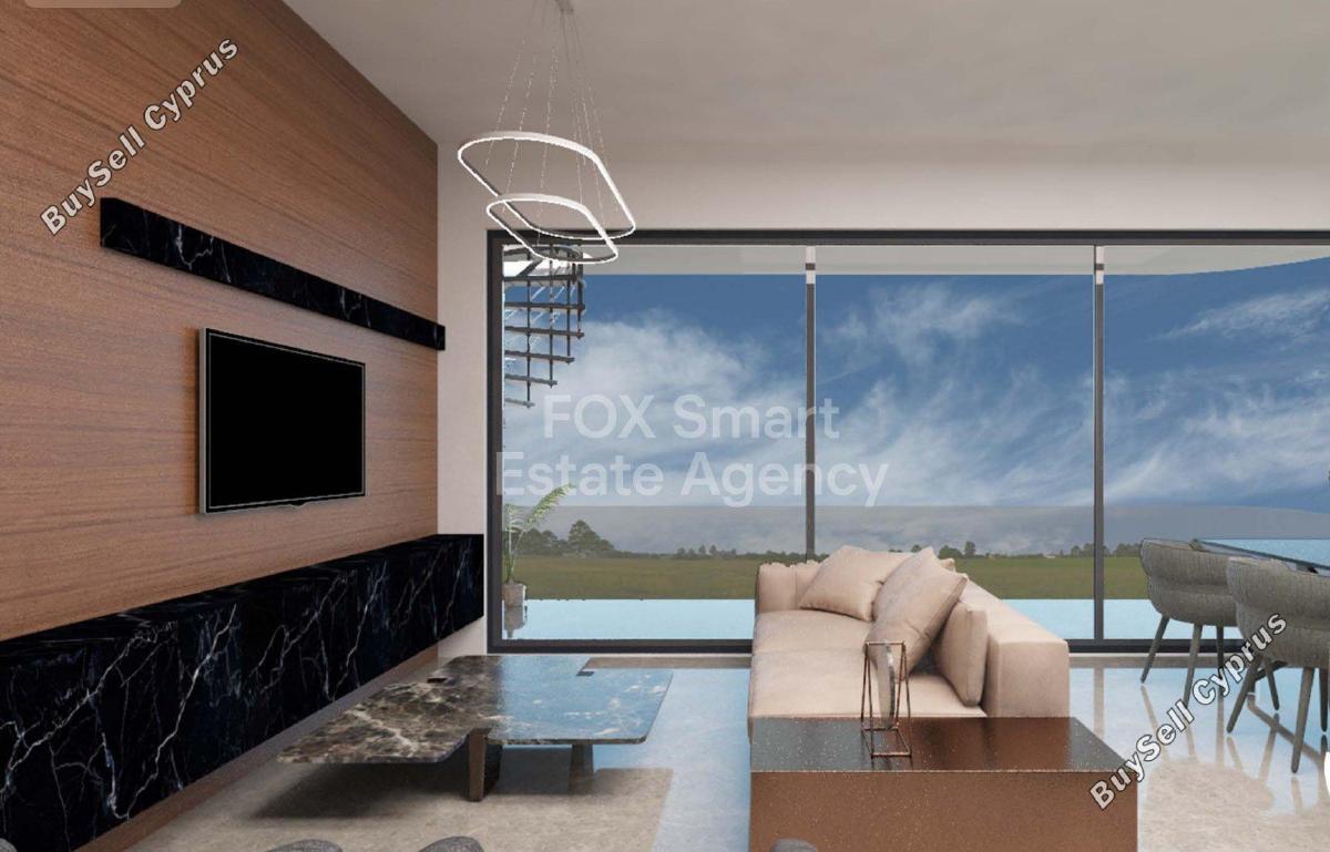 2 bedroom apartment for sale livadia larnacas larnaca 8096571 image 13265111