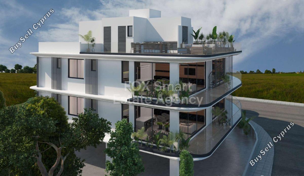 2 bedroom apartment for sale livadia larnacas larnaca 8096571 image 13265123