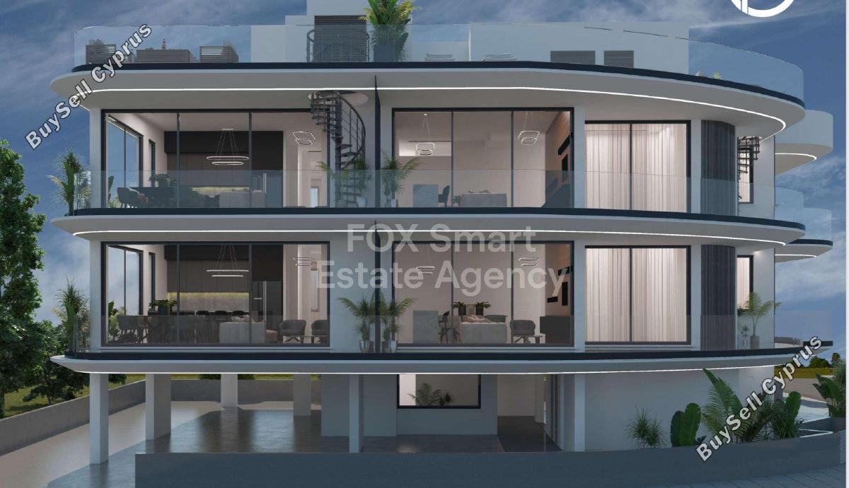 2 bedroom apartment for sale livadia larnacas larnaca 8096571 image 13265128
