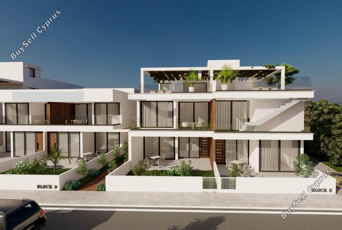 2 bedroom apartment for sale livadia larnacas larnaca 8675571 image 16058126
