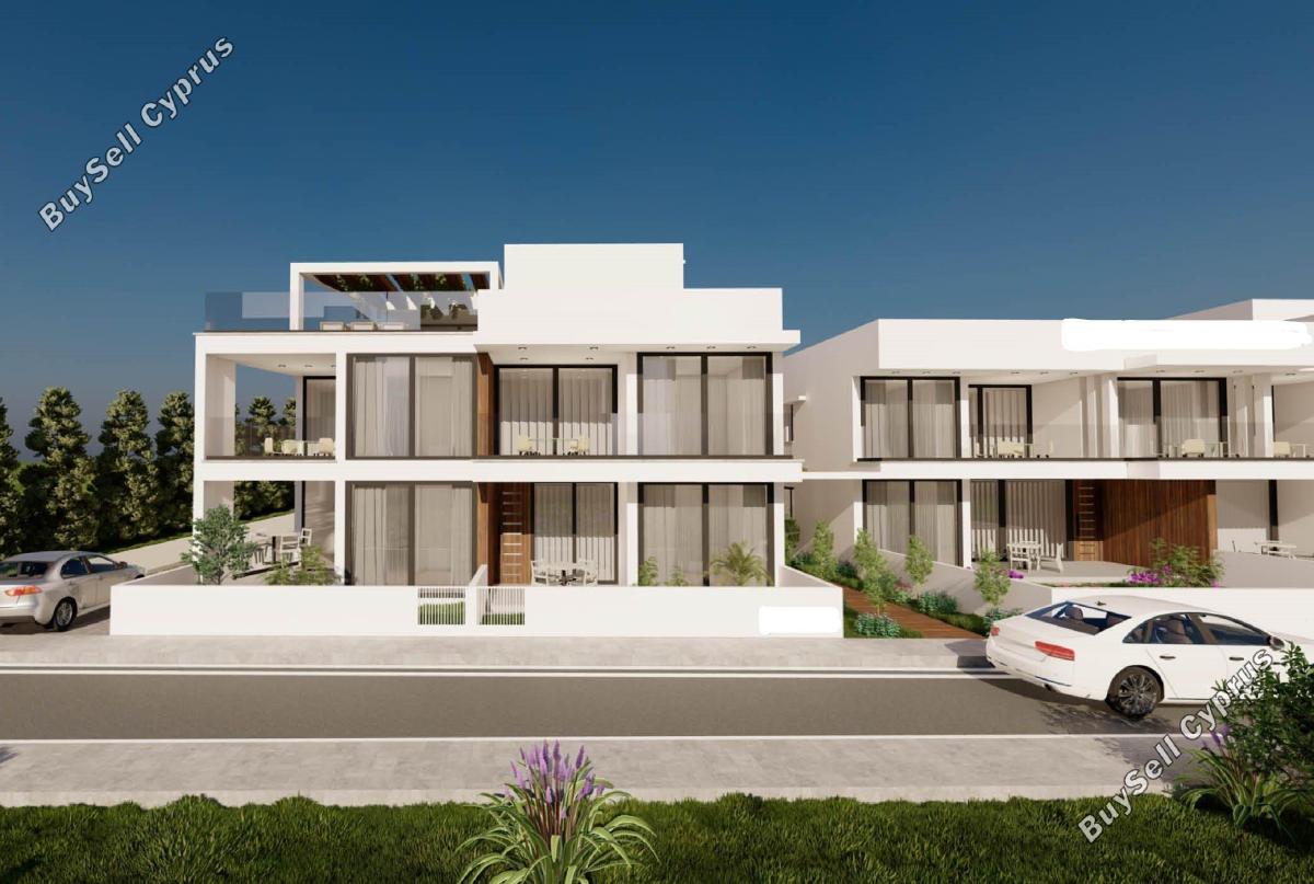 2 bedroom apartment for sale livadia larnacas larnaca 8675571 image 16058129