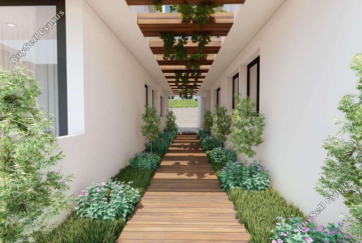 2 bedroom apartment for sale livadia larnacas larnaca 8675571 image 16058130