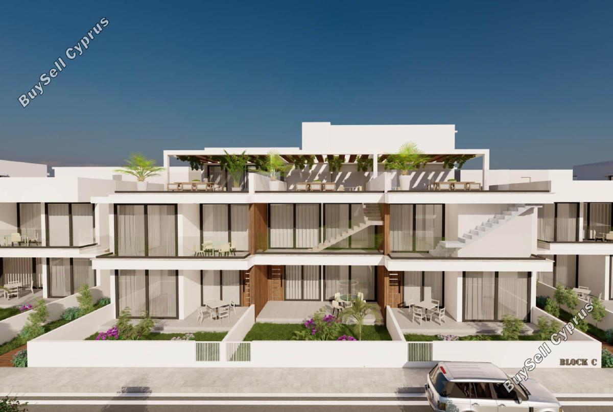 2 bedroom apartment for sale livadia larnacas larnaca 8675571 image 16058131