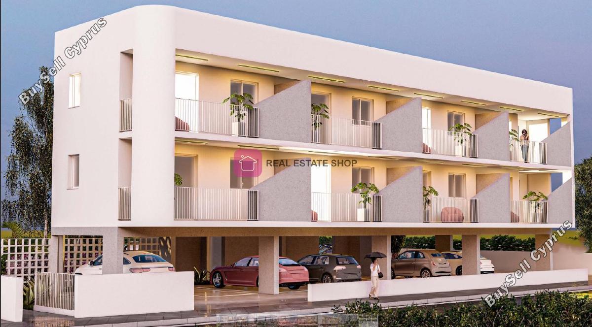 2 bedroom apartment for sale makedonitissa nicosia 8771571 image 16574040