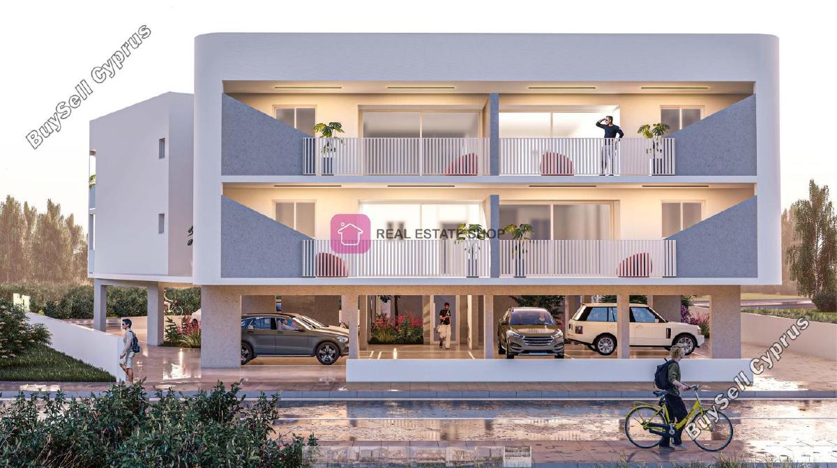 2 bedroom apartment for sale makedonitissa nicosia 8771571 image 16574052