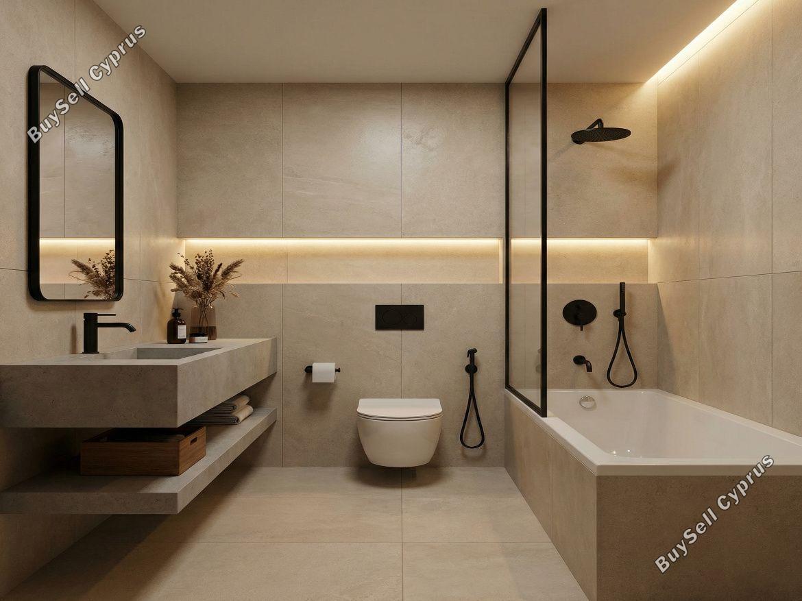 2 bedroom apartment for sale meneou larnaca 8489571 image 15276566