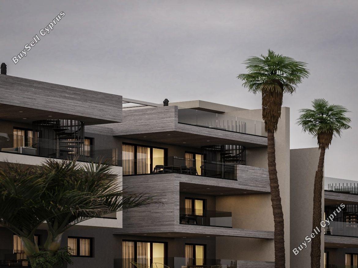 2 bedroom apartment for sale meneou larnaca 8489571 image 15276601