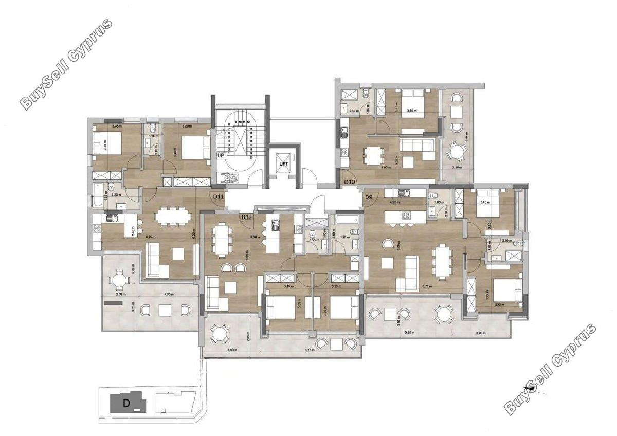 2 bedroom apartment for sale mesa gitonia limassol 8711571 image 16955296