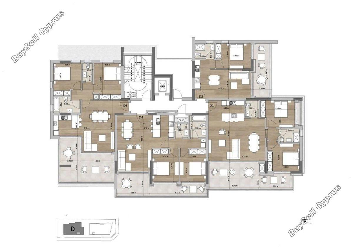 2 bedroom apartment for sale mesa gitonia limassol 8711571 image 16955298