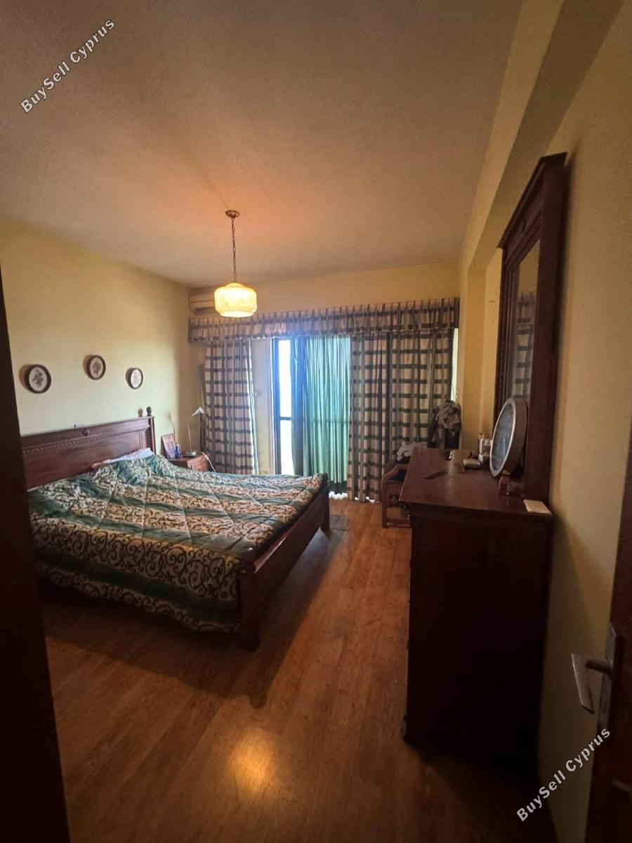 2 bedroom apartment for sale neapolis limassol 8903571 image 17388734