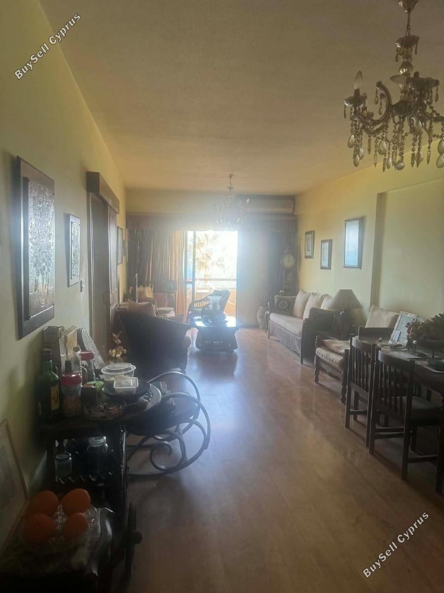 2 bedroom apartment for sale neapolis limassol 8903571 image 17388736