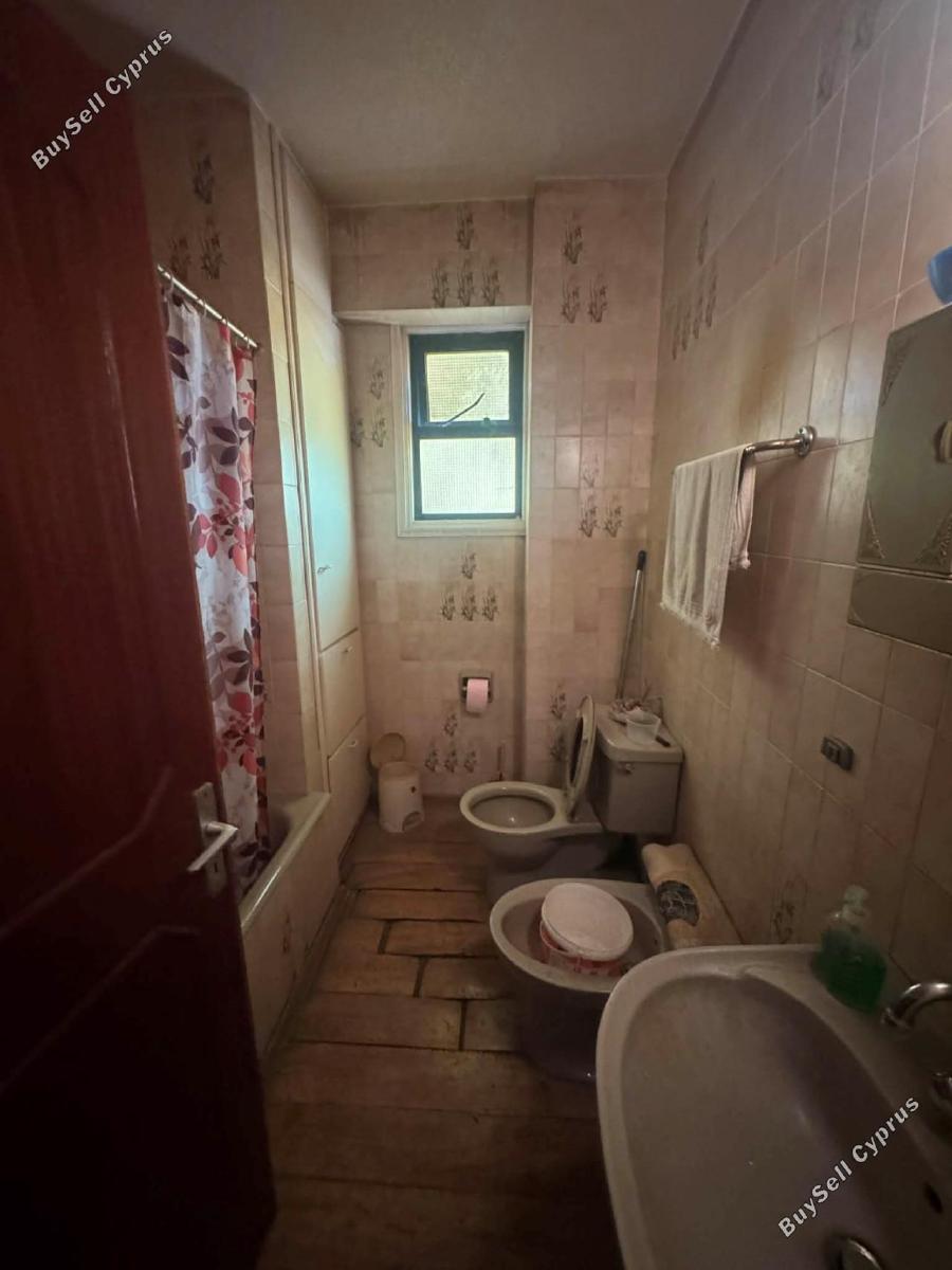 2 bedroom apartment for sale neapolis limassol 8903571 image 17388737