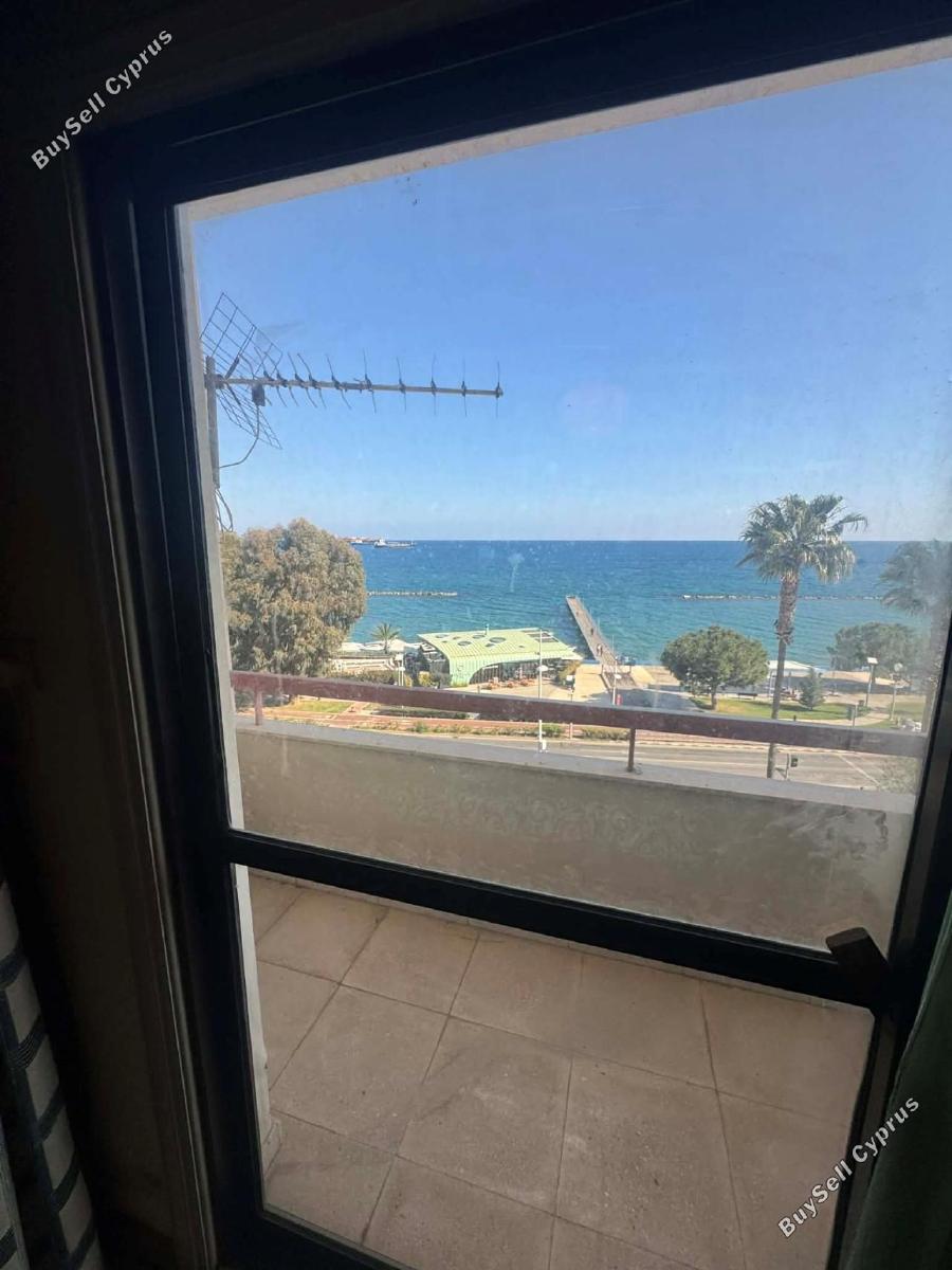 2 bedroom apartment for sale neapolis limassol 8903571 image 17388738