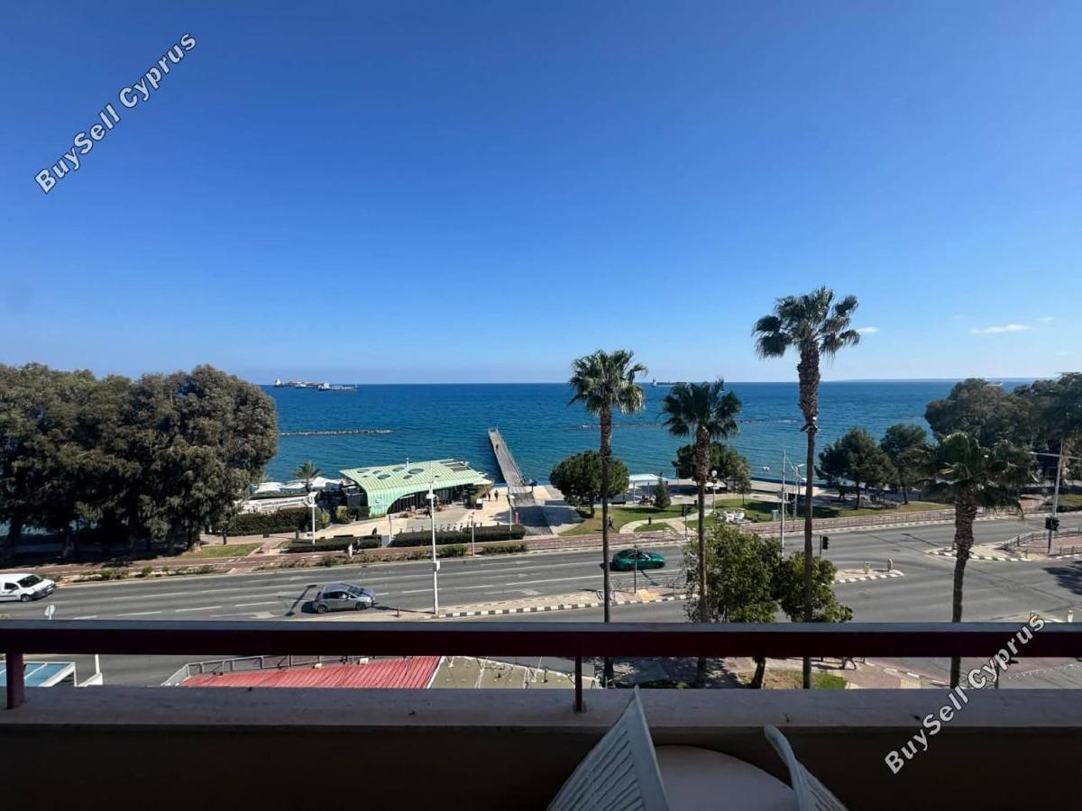 2 bedroom apartment for sale neapolis limassol 8903571 image 17388739