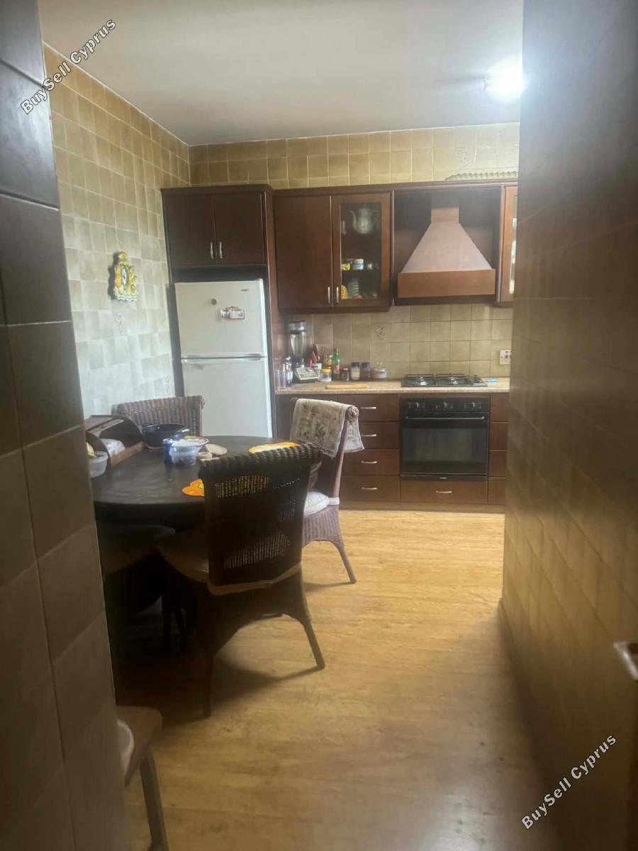 2 bedroom apartment for sale neapolis limassol 8903571 image 17388740