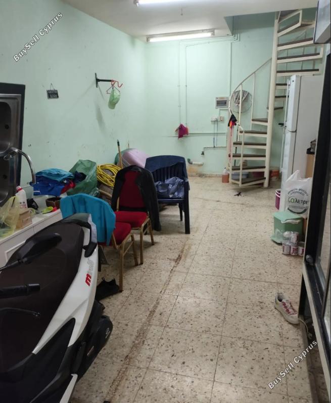 2 bedroom apartment for sale potamos germasogeias limassol 1934571 image 14209545