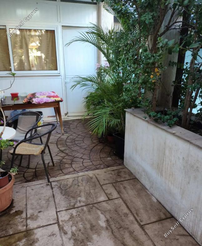 2 bedroom apartment for sale potamos germasogeias limassol 1934571 image 14209547