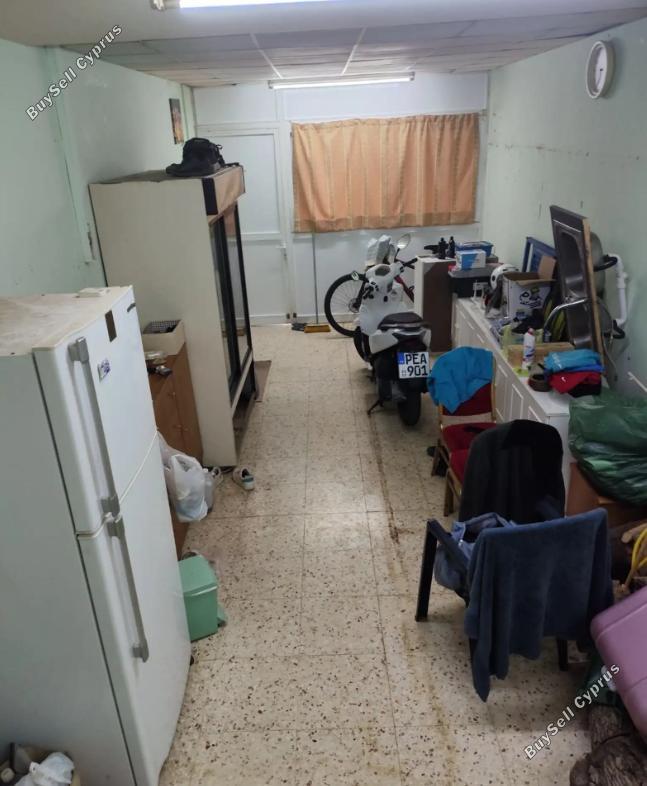 2 bedroom apartment for sale potamos germasogeias limassol 1934571 image 14209549