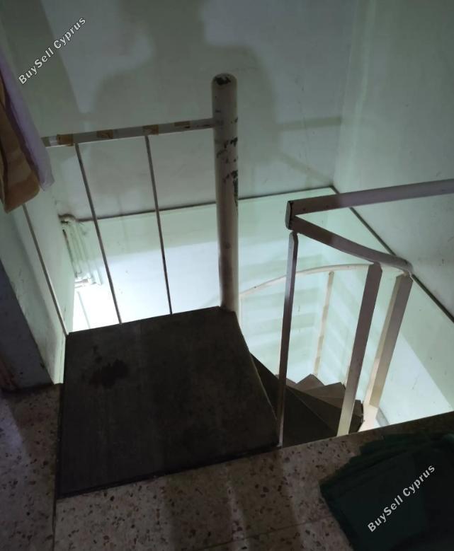 2 bedroom apartment for sale potamos germasogeias limassol 1934571 image 14209551