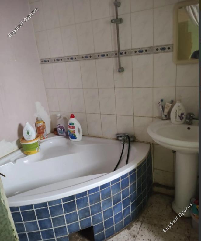 2 bedroom apartment for sale potamos germasogeias limassol 1934571 image 14209552