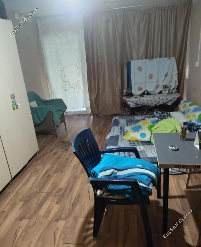 2 bedroom apartment for sale potamos germasogeias limassol 1934571 image 14209553