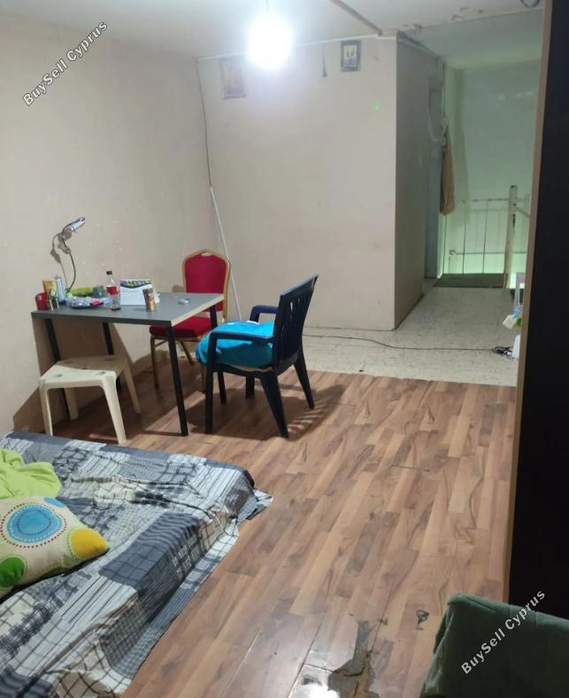 2 bedroom apartment for sale potamos germasogeias limassol 1934571 image 14209554