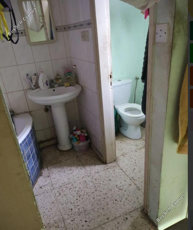 2 bedroom apartment for sale potamos germasogeias limassol 1934571 image 14209555