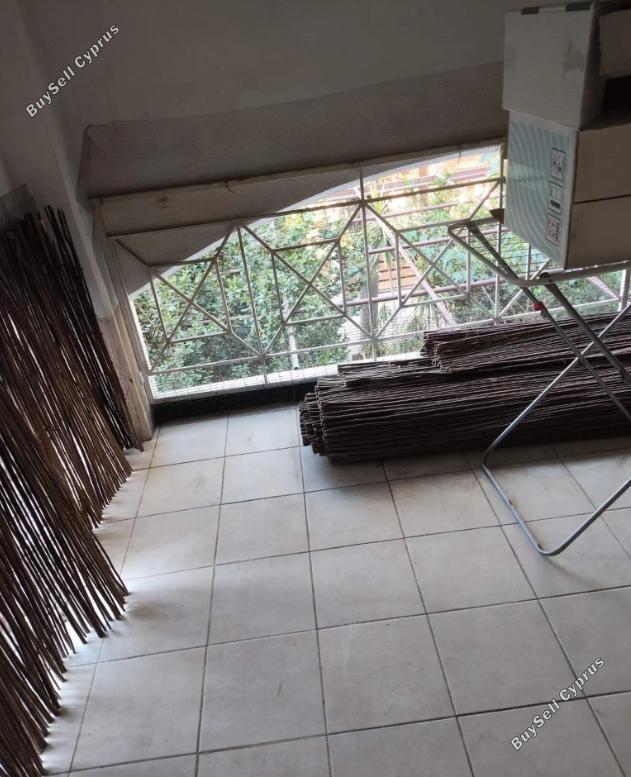 2 bedroom apartment for sale potamos germasogeias limassol 1934571 image 14209556