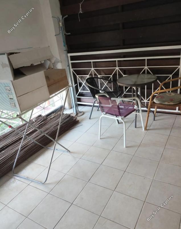 2 bedroom apartment for sale potamos germasogeias limassol 1934571 image 14209557
