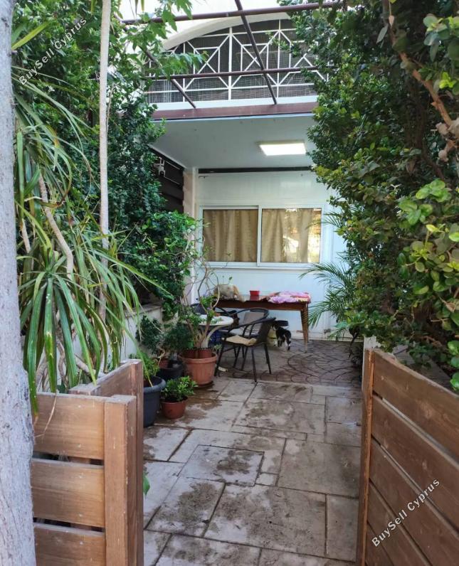 2 bedroom apartment for sale potamos germasogeias limassol 1934571 image 14209559