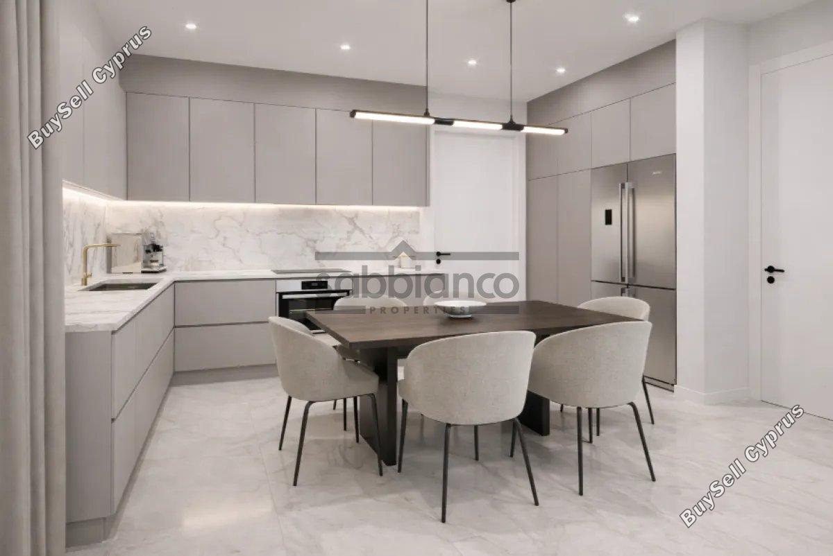 2 bedroom apartment for sale sotiros agios ioannis larnaca larnaca 8752571 image 16504058