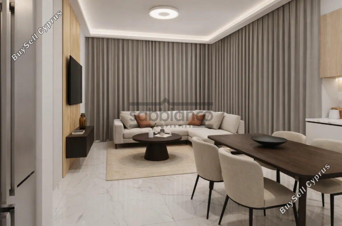 2 bedroom apartment for sale sotiros agios ioannis larnaca larnaca 8752571 image 16504060