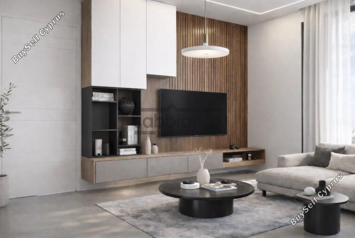 2 bedroom apartment for sale sotiros agios ioannis larnaca larnaca 8752571 image 16504061