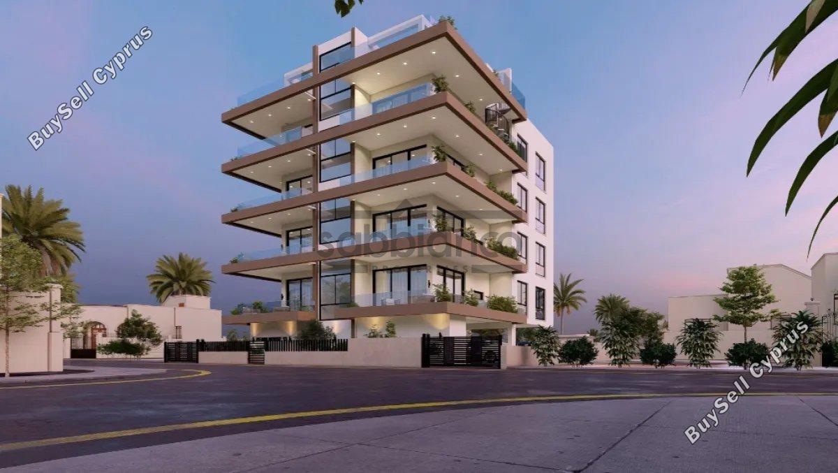 2 bedroom apartment for sale sotiros agios ioannis larnaca larnaca 8752571 image 16504064