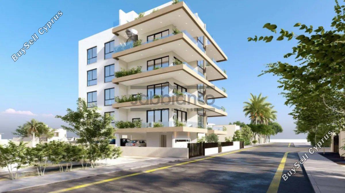 2 bedroom apartment for sale sotiros agios ioannis larnaca larnaca 8752571 image 16504066
