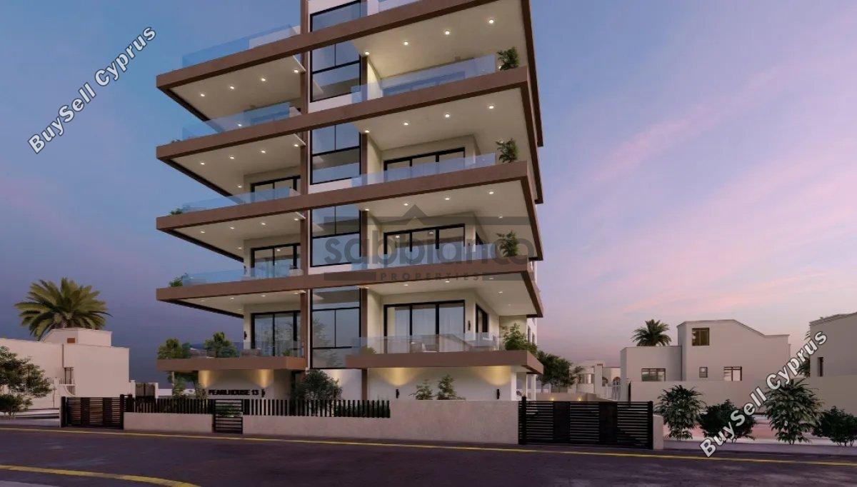 2 bedroom apartment for sale sotiros agios ioannis larnaca larnaca 8752571 image 16504068