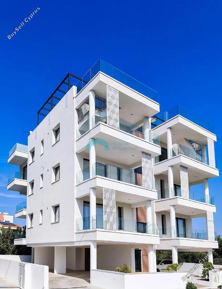 2 bedroom apartment for sale zakaki limassol 1284571 image 10759905