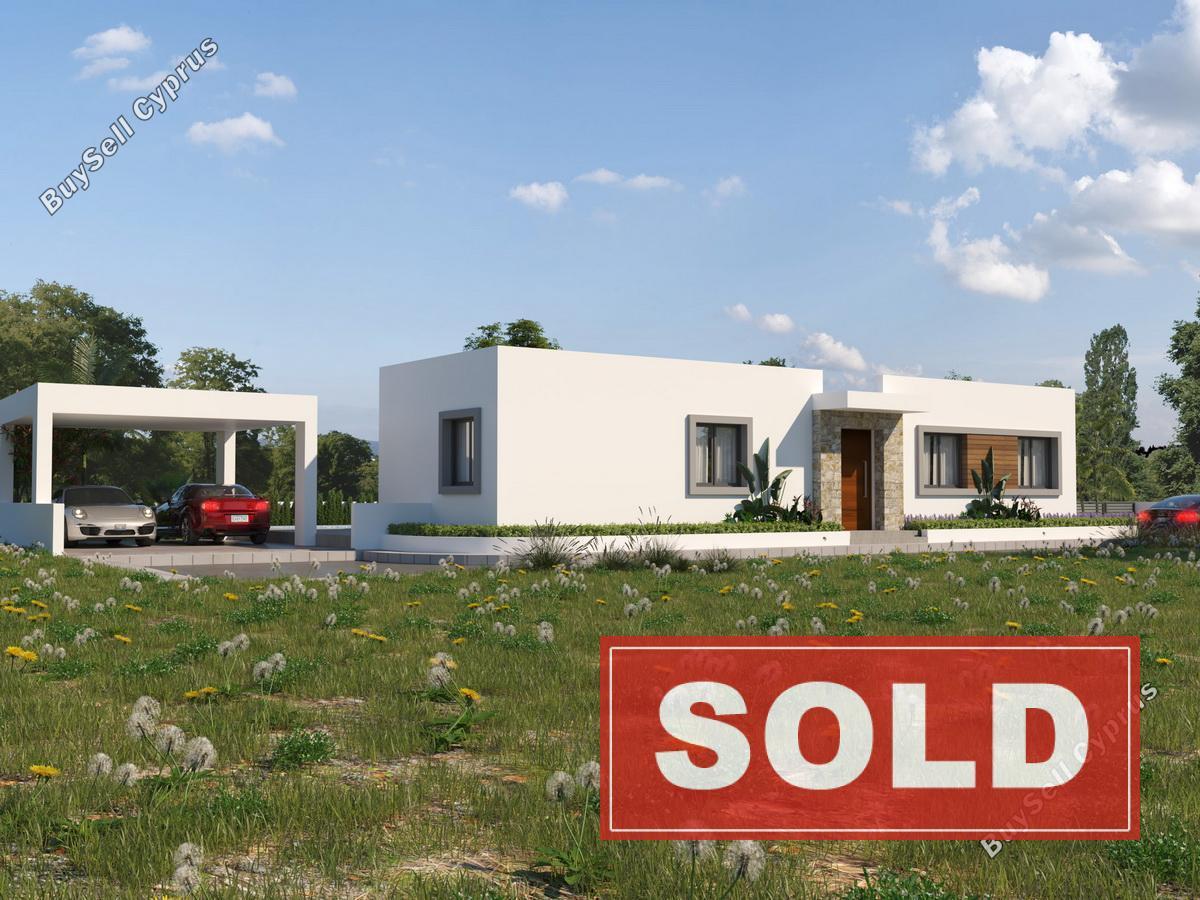 2 bedroom bungalow sold frenaros famagusta 1701571 image 4503858