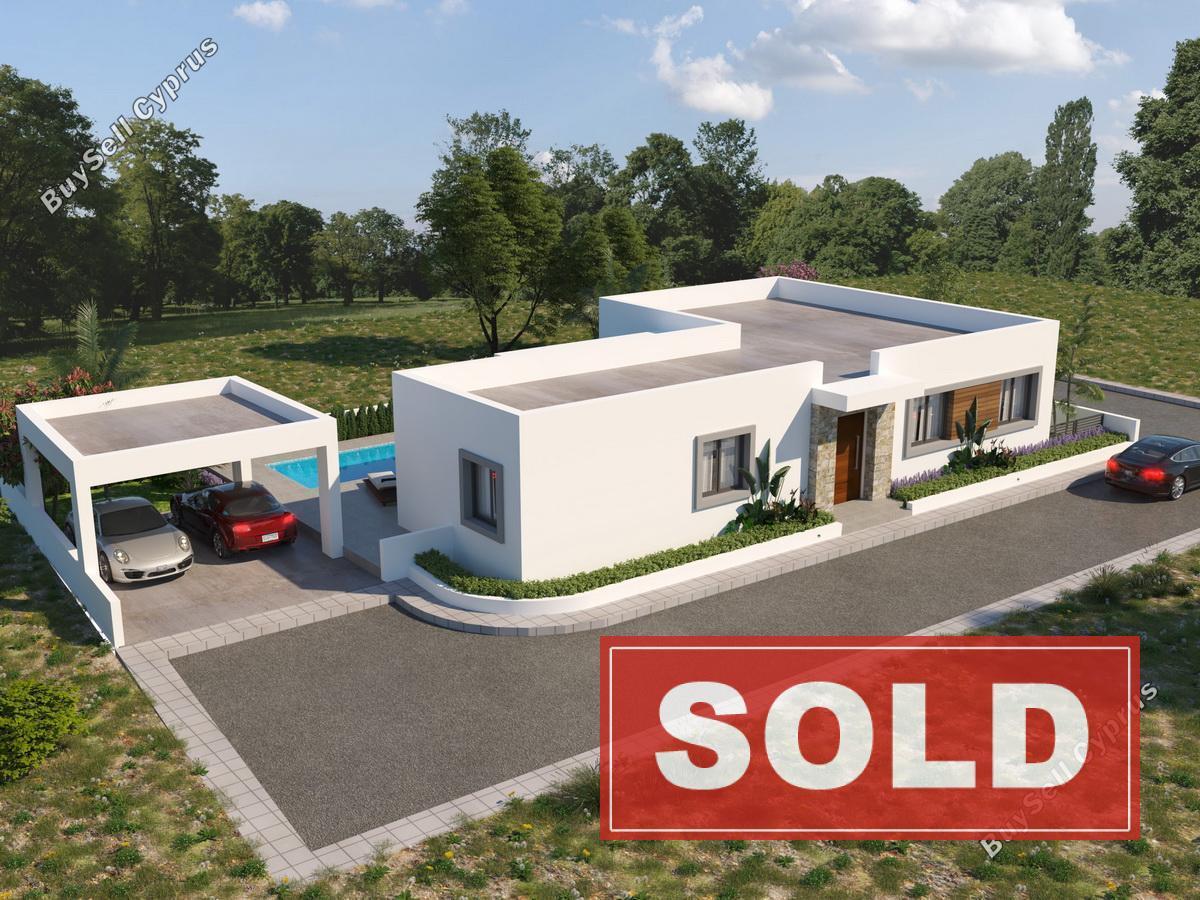2 bedroom bungalow sold frenaros famagusta 1701571 image 4503859