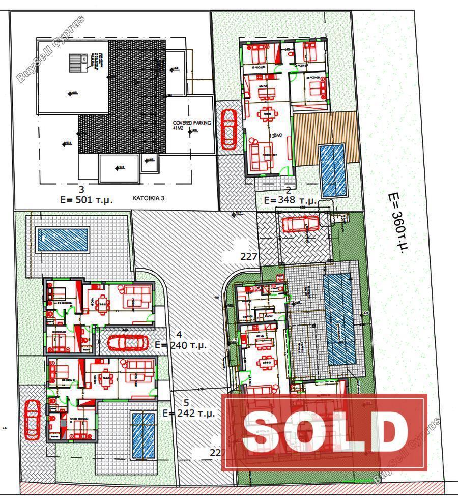 2 bedroom bungalow sold frenaros famagusta 1701571 image 4503867