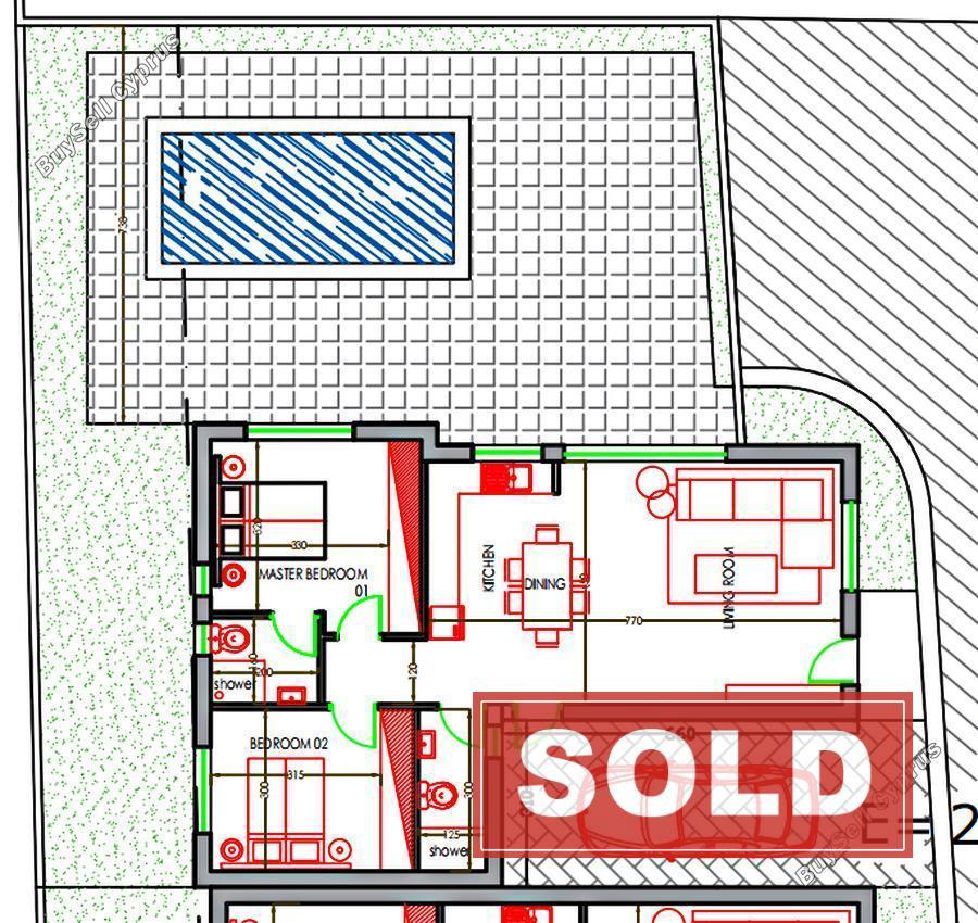 2 bedroom bungalow sold frenaros famagusta 1701571 image 4503868