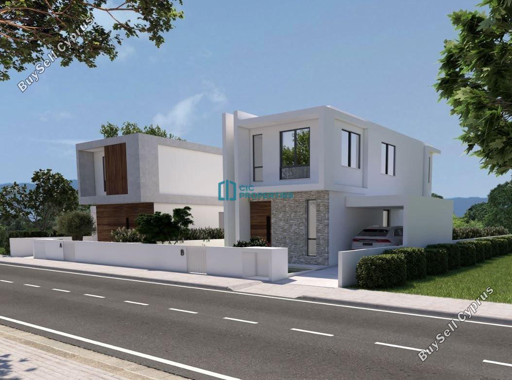 2 bedroom detached house for sale pyla larnaca 7820571 image 10676552