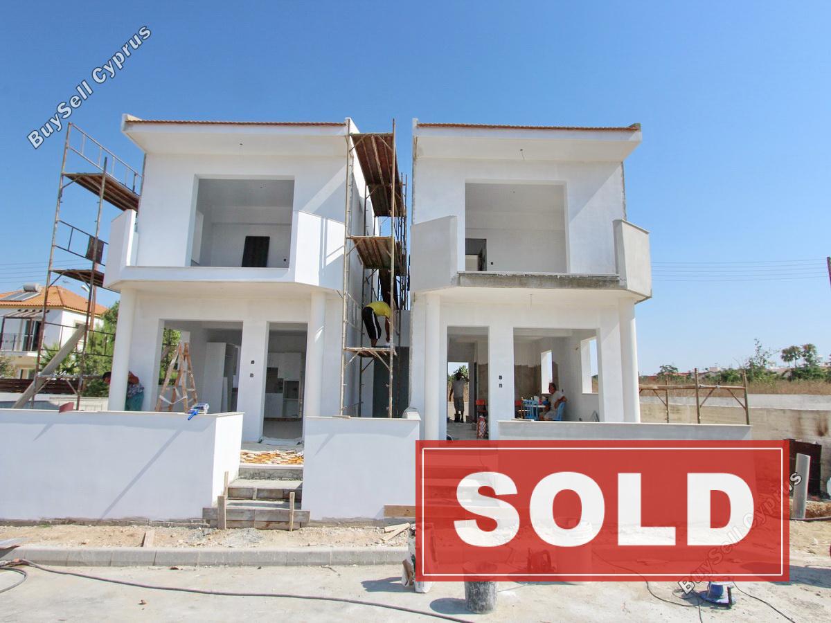 2 bedroom linked detached house sold vrysoulles famagusta 695571 image 498712