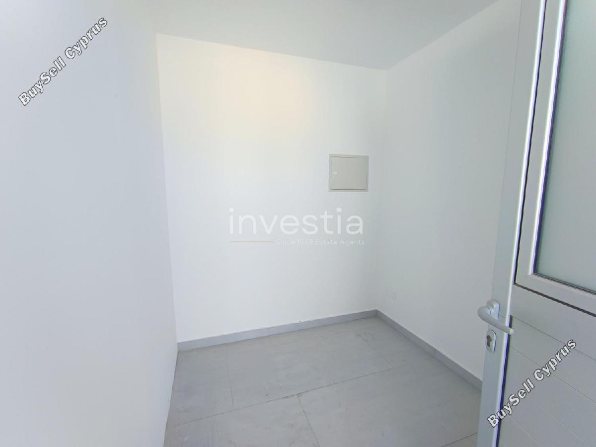 2 bedroom penthouse for sale aradippou larnaca 9004571 image 18356054