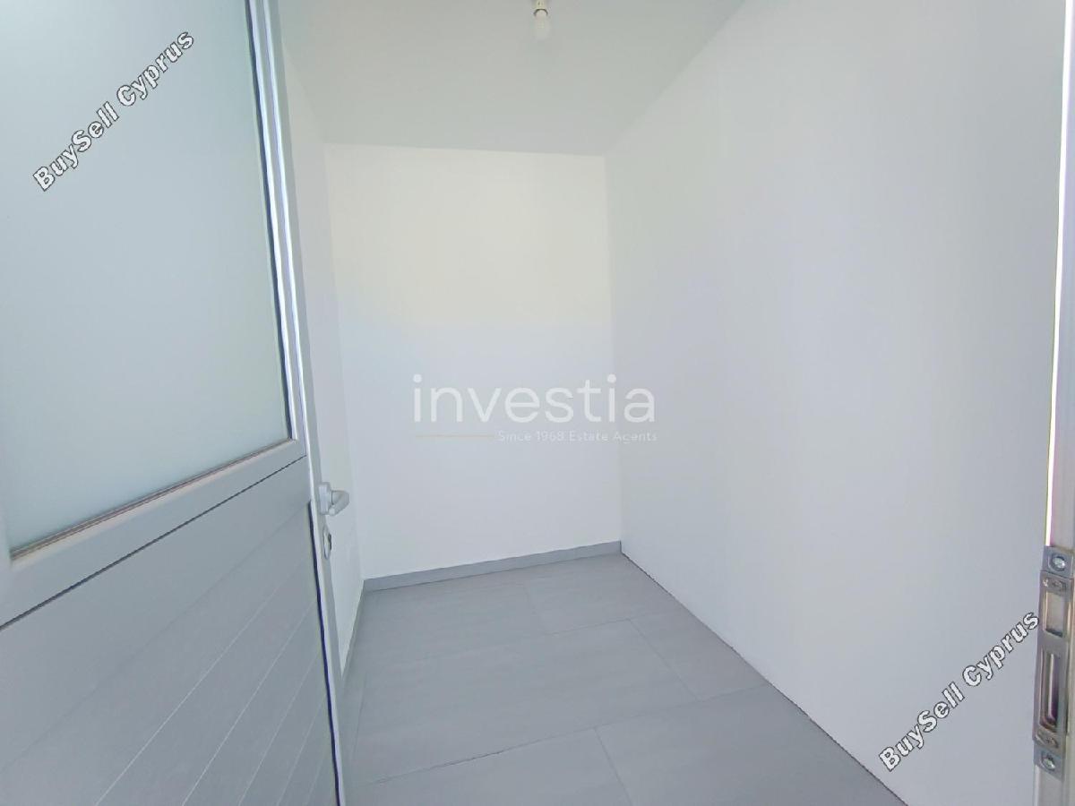 2 bedroom penthouse for sale aradippou larnaca 9004571 image 18356056