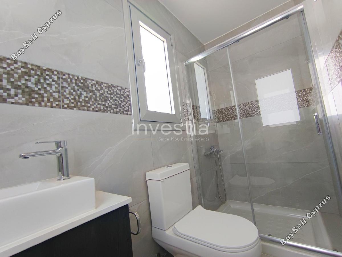 2 bedroom penthouse for sale aradippou larnaca 9004571 image 18356060