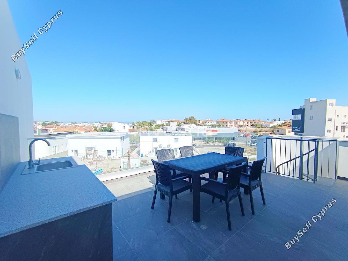 2 bedroom penthouse for sale aradippou larnaca 9004571 image 18356063