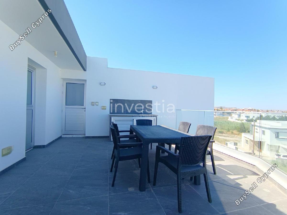 2 bedroom penthouse for sale aradippou larnaca 9004571 image 18356066