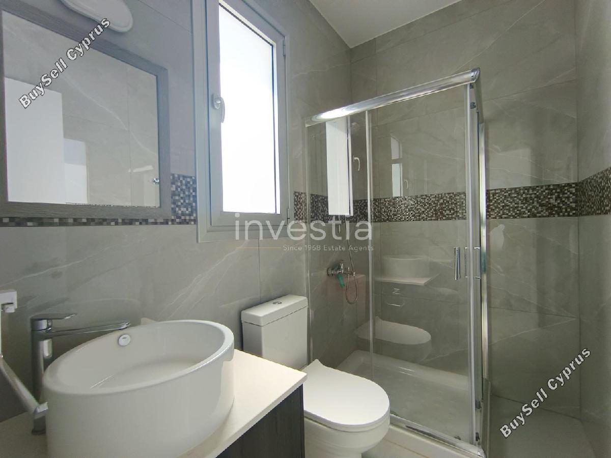 2 bedroom penthouse for sale aradippou larnaca 9004571 image 18356070