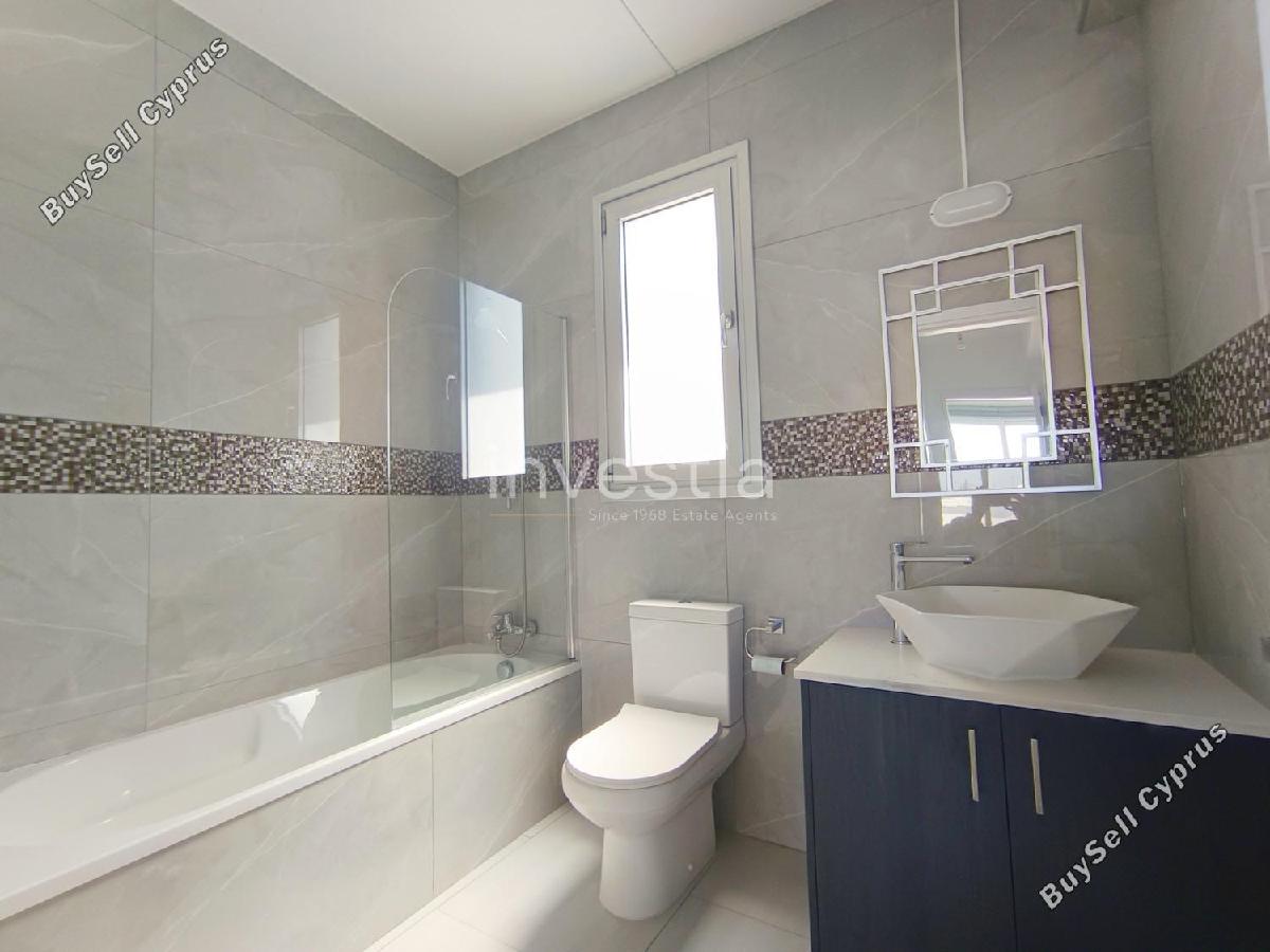 2 bedroom penthouse for sale aradippou larnaca 9004571 image 18356072